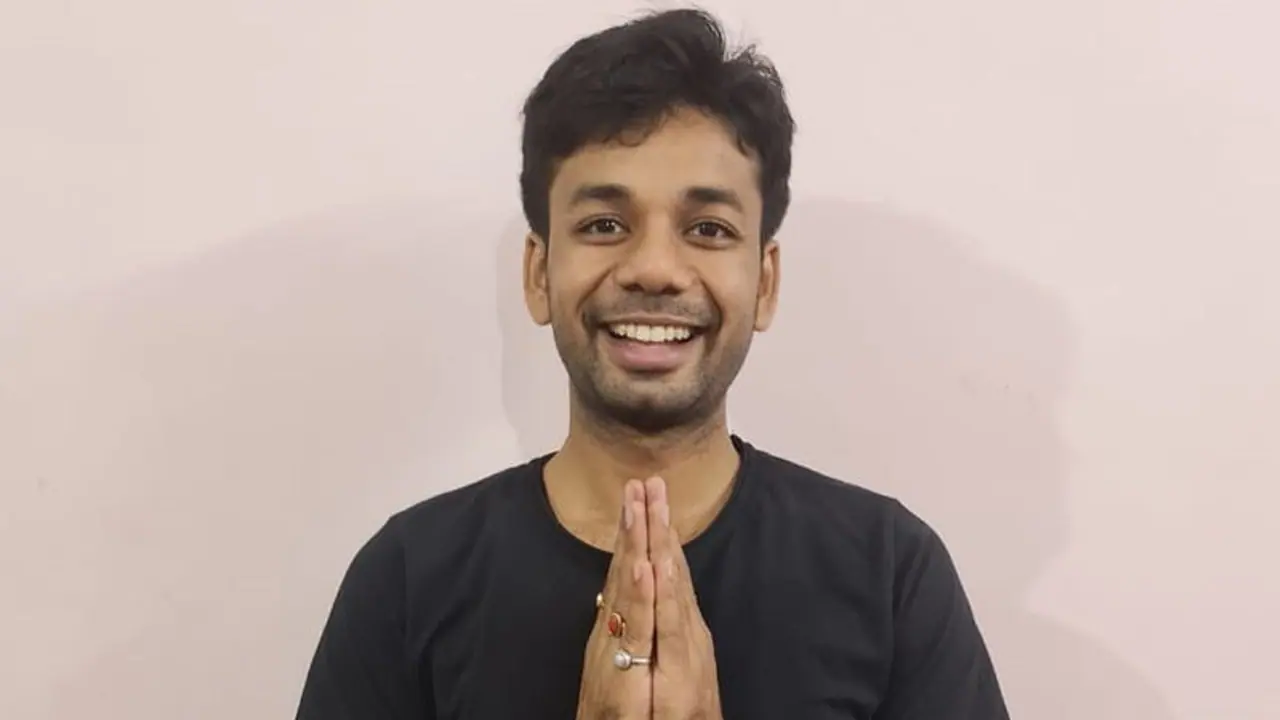 Success Story: इन्सॉल्वेंसी एंड बैंकरप्सी कोड क्या है? इन सवालों का जवाब देकर वासु बने UPSC 2020 टॉपर Success Story: इन्सॉल्वेंसी एंड बैंकरप्सी कोड क्या है? इन सवालों का जवाब देकर वासु बने UPSC 2020 टॉपर