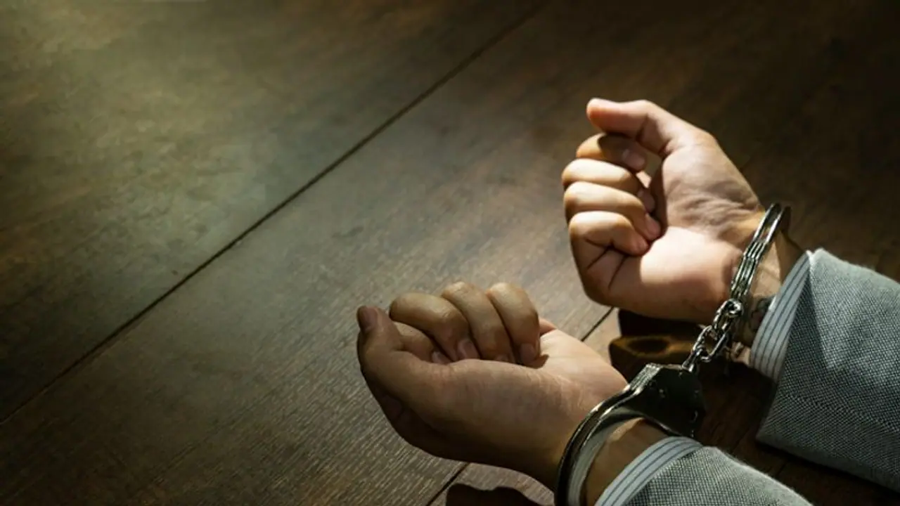 Gangster Suresh Pujari: ಕರ್ನಾಟಕ ಮೂಲದ ಗ್ಯಾಂಗ್‌ಸ್ಟರ್‌ ಪೂಜಾರಿ ಫಿಲಿಪ್ಪೀನ್ಸಿಂದ ಗಡೀಪಾರು!