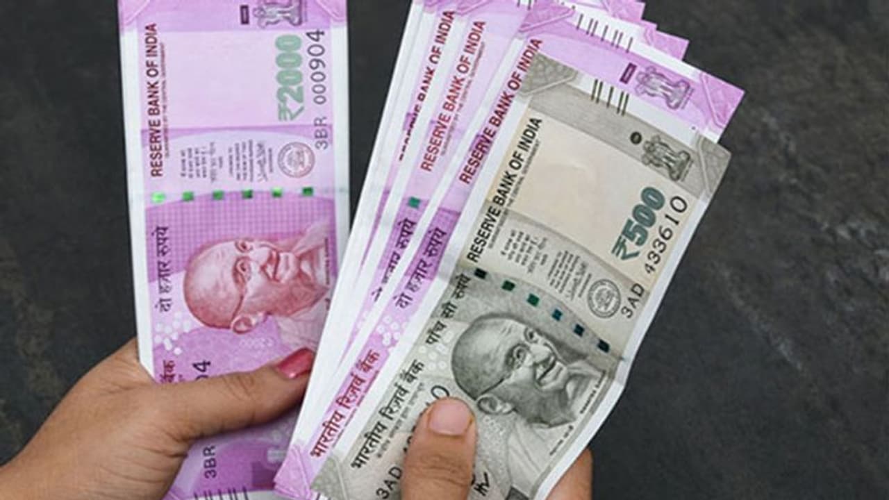 बुध के राशि बदलने से इन 5 राशि वाले लोगों को होगा सबसे ज्यादा फायदा, क्या आप भी इसमें शामिल हैं? बुध के राशि बदलने से इन 5 राशि वाले लोगों को होगा सबसे ज्यादा फायदा, क्या आप भी इसमें शामिल हैं?