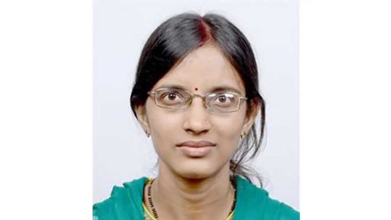 ನೀನಾ ಗುಪ್ತಗೆ ಪ್ರತಿಷ್ಠಿತ ರಾಮಾನುಜನ್‌ ಪ್ರಶಸ್ತಿ