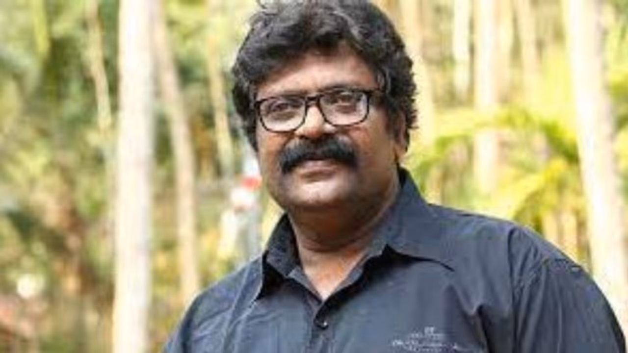  'സ്വതന്ത്ര അഭിപ്രായങ്ങൾക്ക് ബിജെപിയിൽ സ്ഥാനമില്ല', സംവിധായകൻ രാമസിംഹൻ അബൂബക്കർ ബിജെപി വിട്ടു