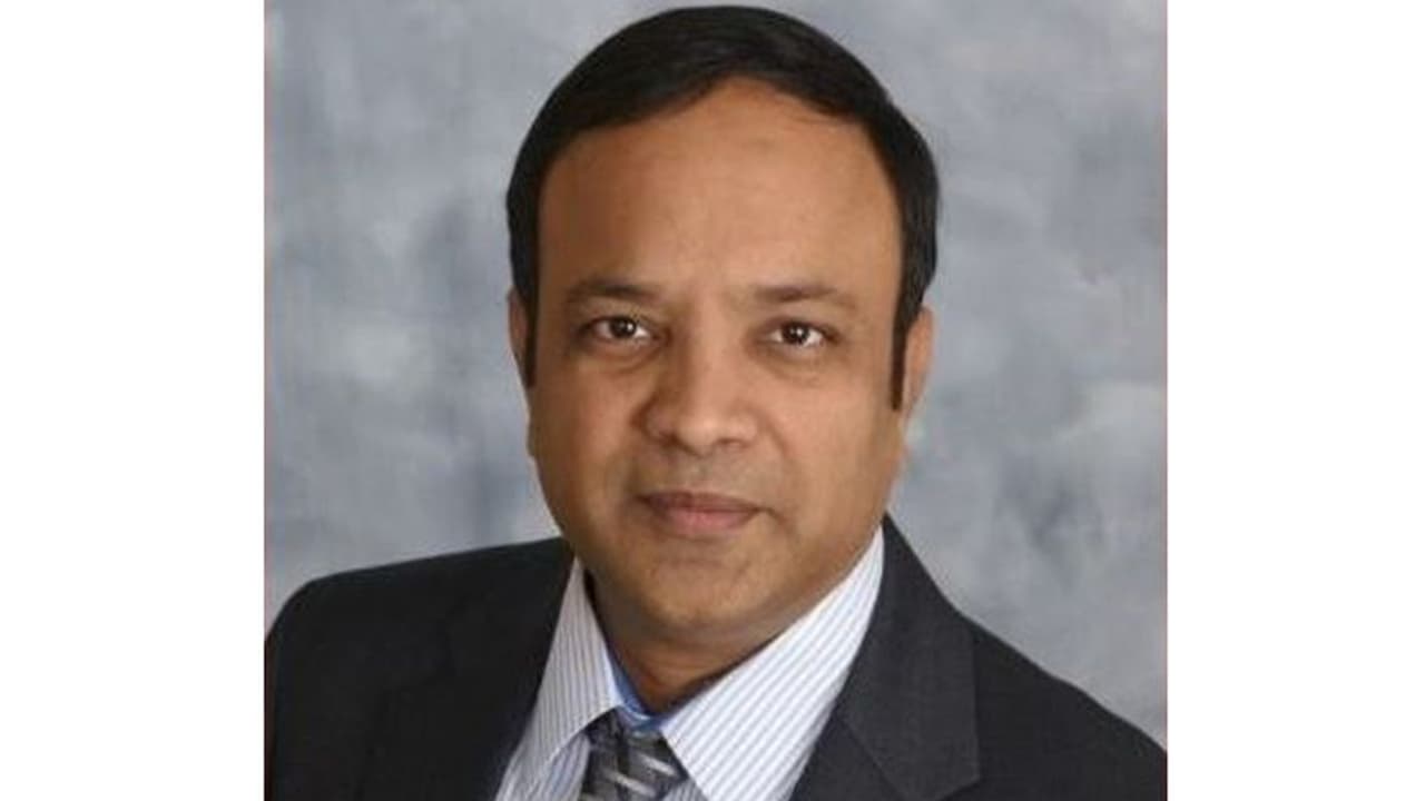 IIMC: डॉ. हेडा ने कहा जागरुकता से लगेगी Omicron Variant पर लगाम