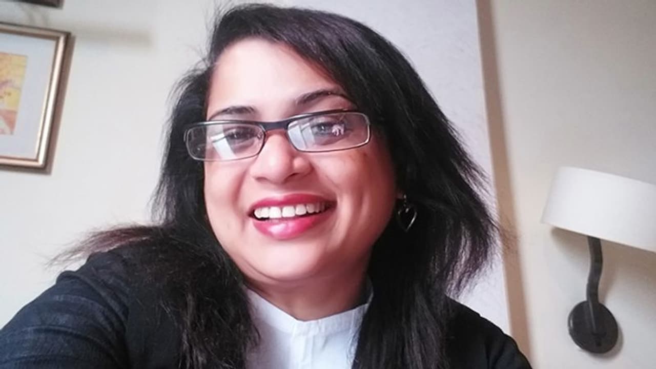 CDS पर केरल की सरकारी वकील का शर्मनाक कमेंट मृत्यु किसी को पवित्र नहीं बनाती, पूर्व सैनिकों ने AG को लिखा पत्र CDS पर केरल की सरकारी वकील का शर्मनाक कमेंट मृत्यु किसी को पवित्र नहीं बनाती, पूर्व सैनिकों ने AG को लिखा पत्र