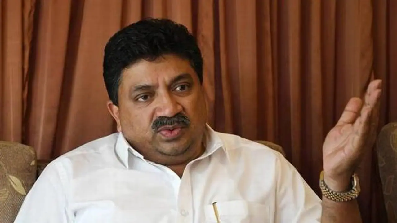 பி.டி.ஆர். பழனிவேல் தியாகராஜன் ஆடியோ வழக்கு தள்ளுபடி உச்ச நீதிமன்றம் எச்சரிக்கை!