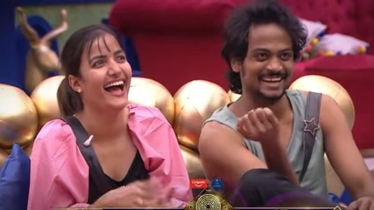 షణ్ముఖ్‌ తనకు ఎమోషనల్‌గా కనెక్ట్ అయ్యాడంటూ బాంబ్‌ పేల్చిన సిరి.. అమ్మ కోసం టైటిల్‌ అంటూ సన్నీ రిక్వెస్ట్