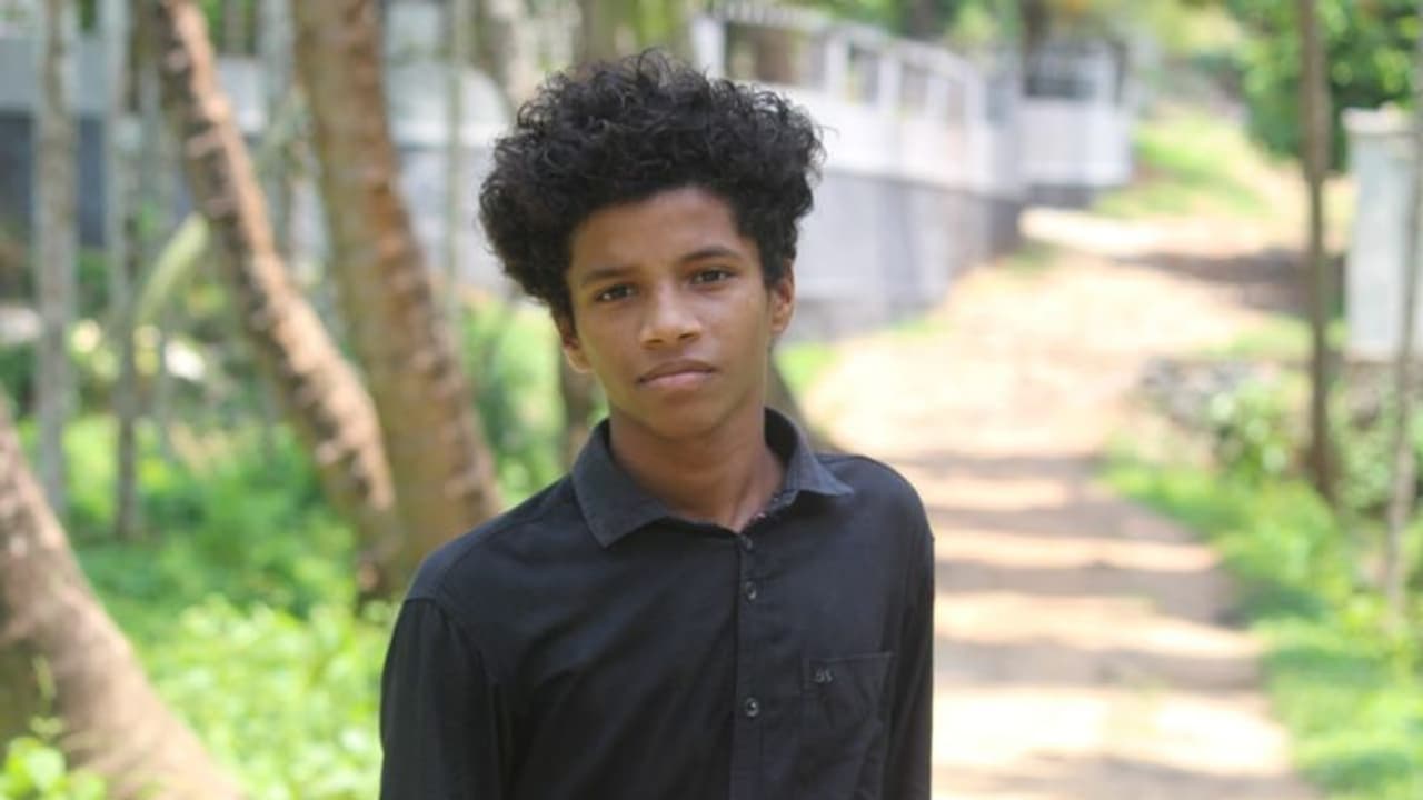 Plus Two Student Died : ബസ് പെട്ടന്ന് മുന്നോട്ടെടുത്തു: മുൻ ചക്രം കയറി വിദ്യാർത്ഥിക്ക് ദാരുണാന്ത്യം