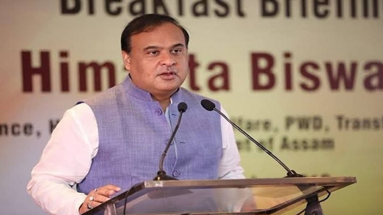 Assam Government का फैसला, शहरी स्थानीय निकायों में 10 साल तक महिलाओं को मिलेगा आरक्षण