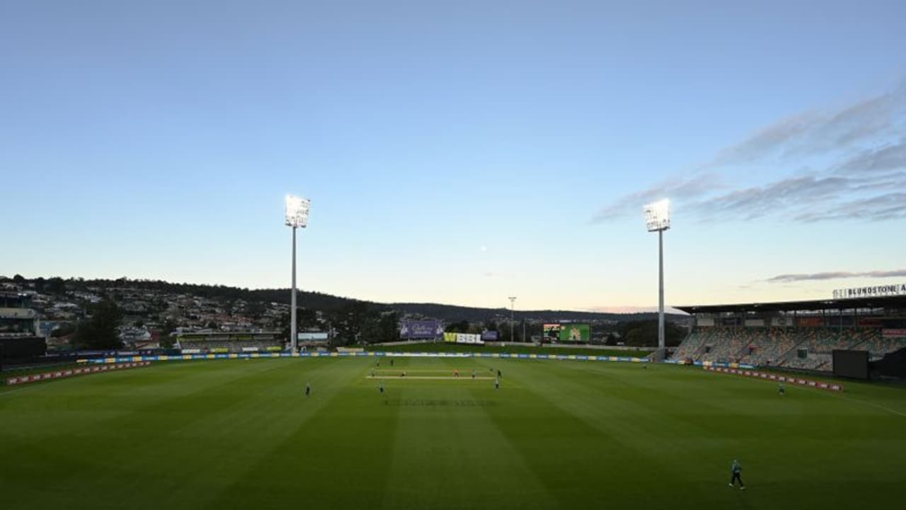 Ashes 2021 22: 5th Test to be played in Hobart under lights