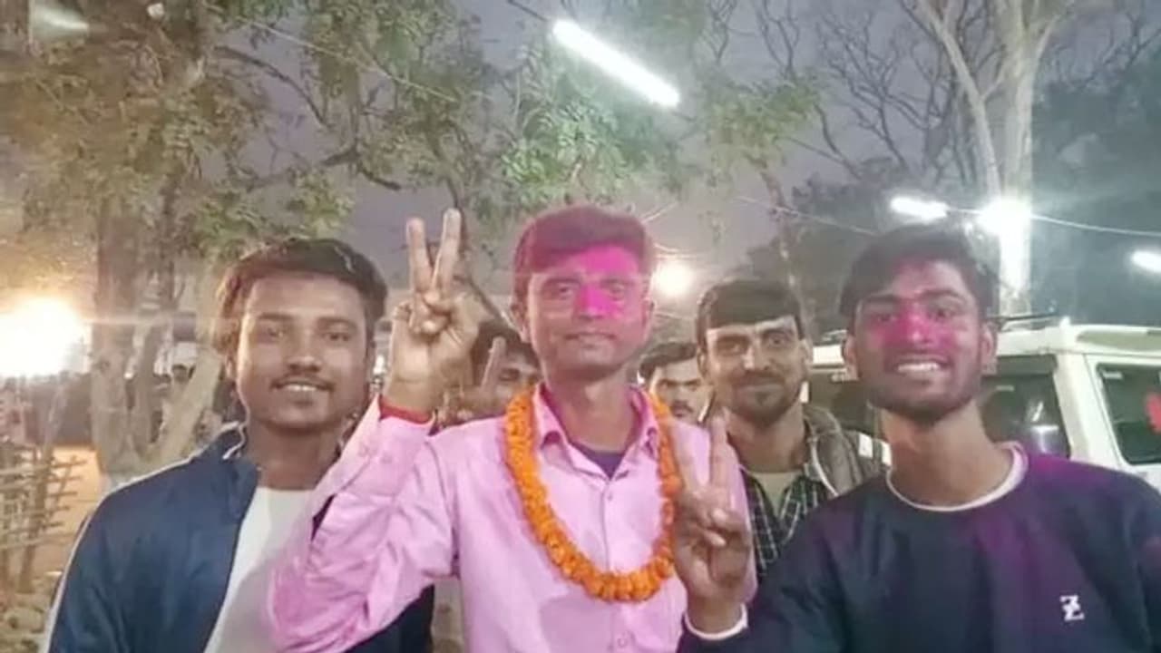 Bihar Panchayat Election: Dy CM के भाई, MLA की बहू, बेटी सरहज हारीं; गोपालगंज में पिता को मात, बेटा बना मुखिया