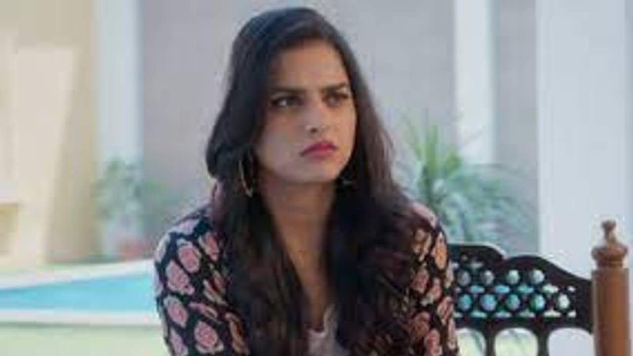 Aanchal Agrawal : பிரபல நடிகைக்கு சுய இன்ப வீடியோவை அனுப்பிய இளைஞர்...சைபர் கிரைமிடம் சிக்கியது எப்படி ?