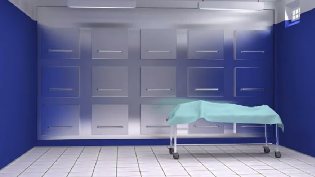 Covid Vaccine : മരിച്ചയാള്‍ക്ക് കൊവിഡ് വാക്‌സിന്‍ സര്‍ട്ഫിക്കറ്റ്; ബന്ധുക്കള്‍ രംഗത്ത്