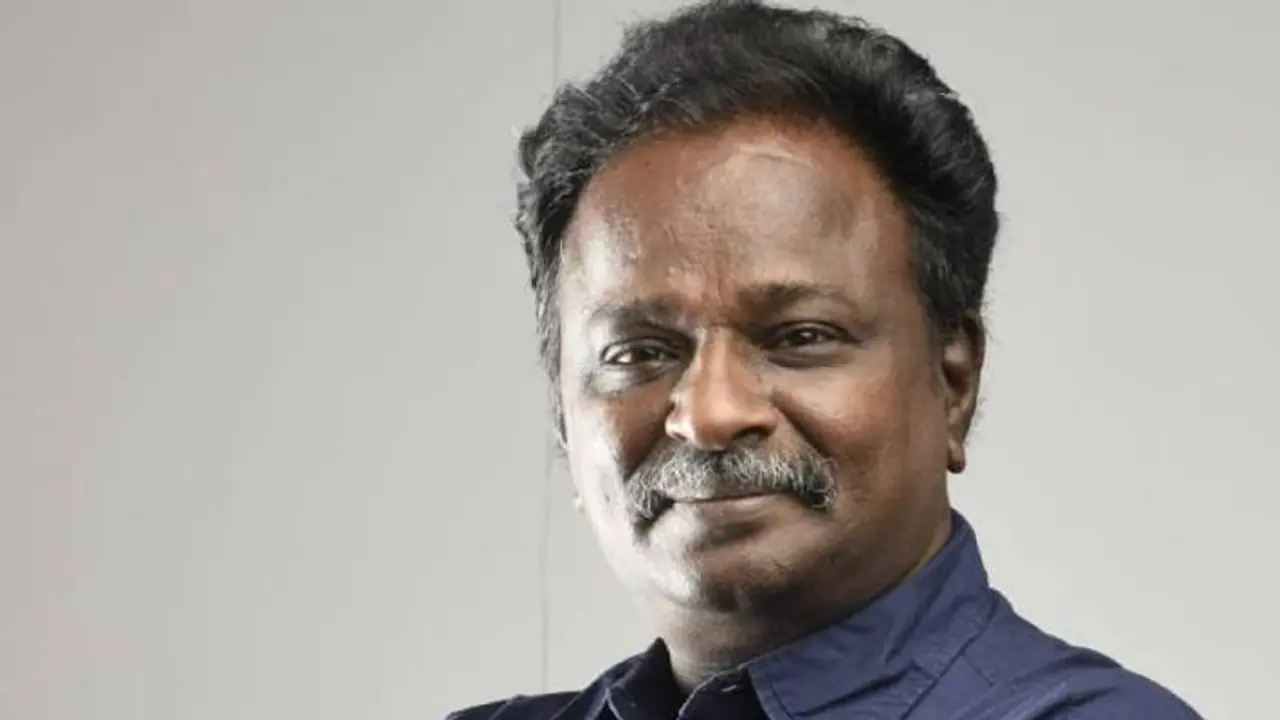 “ஓரமா போடா வெளக்கெண்ண” கொலை மிரட்டல் விடுத்த அஜித் ரசிகனுக்கு பதிலடி கொடுத்த ப்ளூ சட்டை மாறன் “ஓரமா போடா வெளக்கெண்ண” கொலை மிரட்டல் விடுத்த அஜித் ரசிகனுக்கு பதிலடி கொடுத்த ப்ளூ சட்டை மாறன்