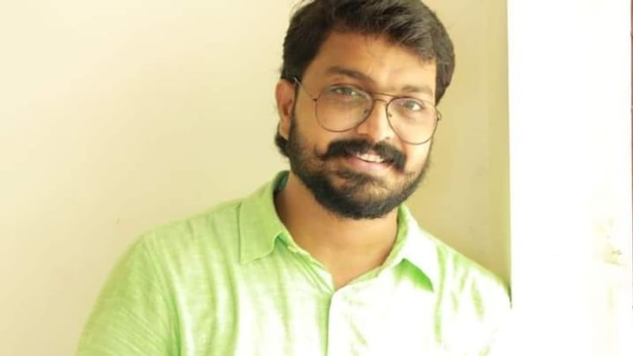 തിരുവനന്തപുരം മെഡിക്കൽ കോളേജിലെ സ്റ്റാഫ് നഴ്സിനെ കാണാതായി, അന്വേഷണം തുടരുന്നു തിരുവനന്തപുരം മെഡിക്കൽ കോളേജിലെ സ്റ്റാഫ് നഴ്സിനെ കാണാതായി, അന്വേഷണം തുടരുന്നു