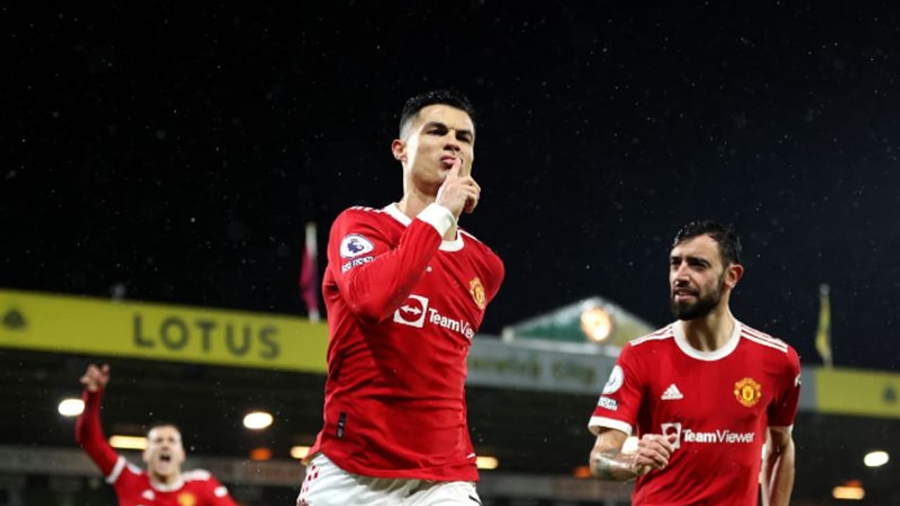 EPL : നാടകീയ ഫലങ്ങള്‍! വിവാദ ഗോളില്‍ സിറ്റി, അവസാനനിമിഷം ചെല്‍സി; യുണൈറ്റഡിനും ലിവര്‍പൂളിനും ആഴ്‌സനലിനും ജയം