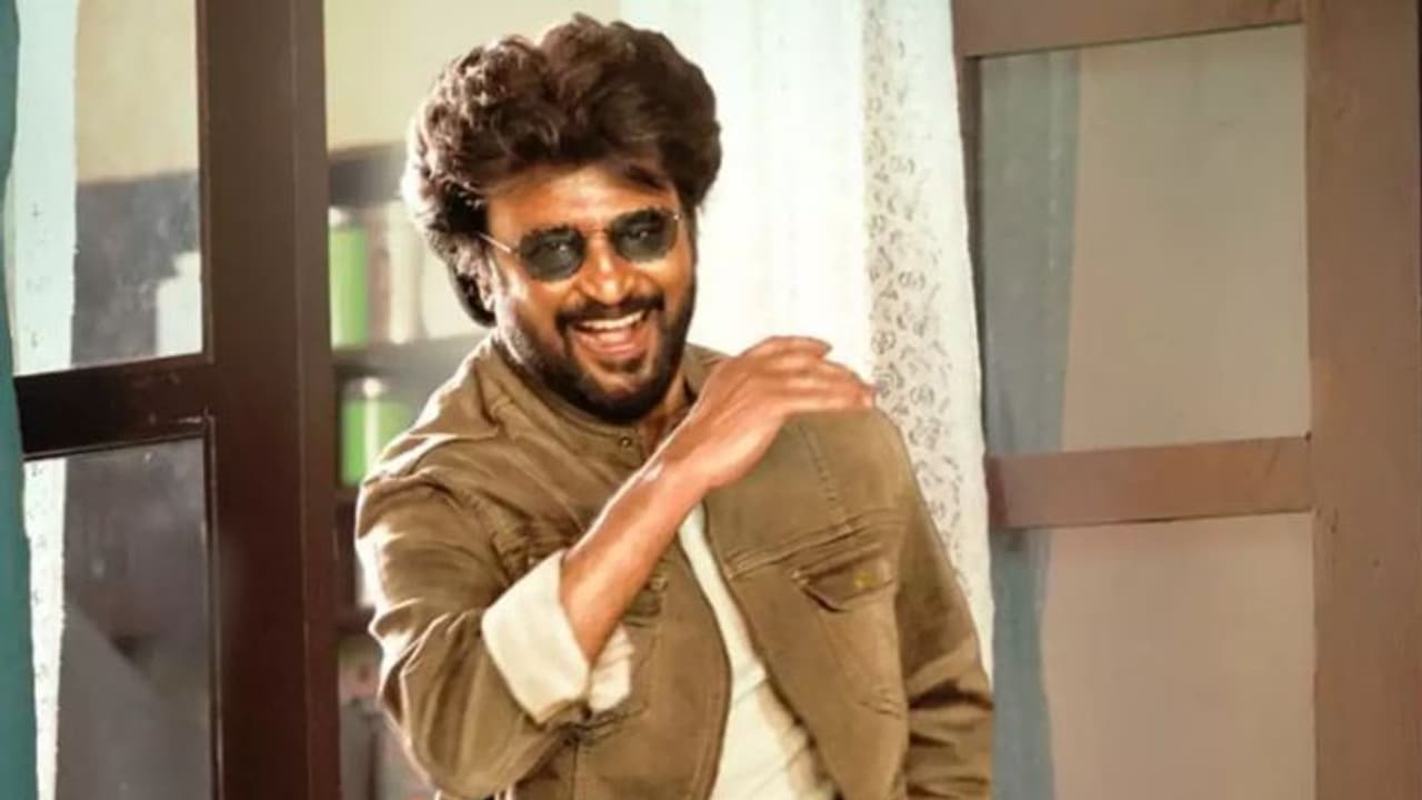 HBDSuperstar : ரஜினி பிறந்தநாளில் வெளியாகும் புதிய திட்டம்..ஏழை மாணவர்களுக்கு உதவ Rajinikanth Foundations!!