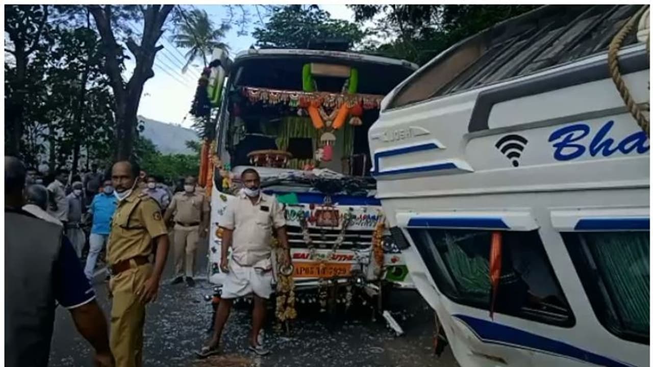 Safe Zone Project : ഫണ്ടില്ല; ശബരിമല പാതയിലെ സേഫ് സോണ്‍ പദ്ധതി അവതാളത്തില്‍, അപകടങ്ങള്‍ കൂടി