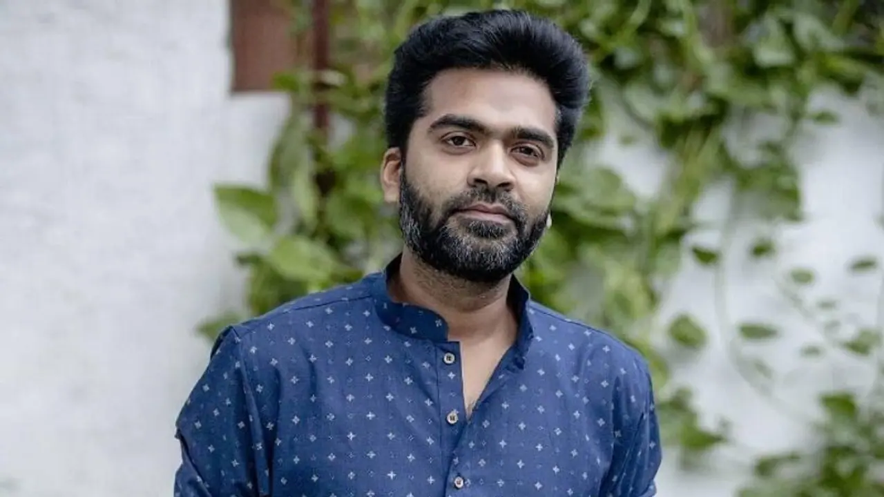 Simbu: மருத்துவமனையில் அனுமதிக்கப்பட்ட நடிகர் சிம்புவின் தற்போதைய நிலை என்ன? வெளியான பரபரப்பு தகவல்!