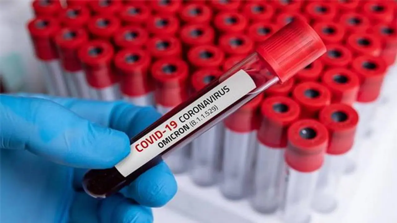 Delhi may report 10,000 COVID cases today, 3rd wave has hit national capital, says Satyendar Jain