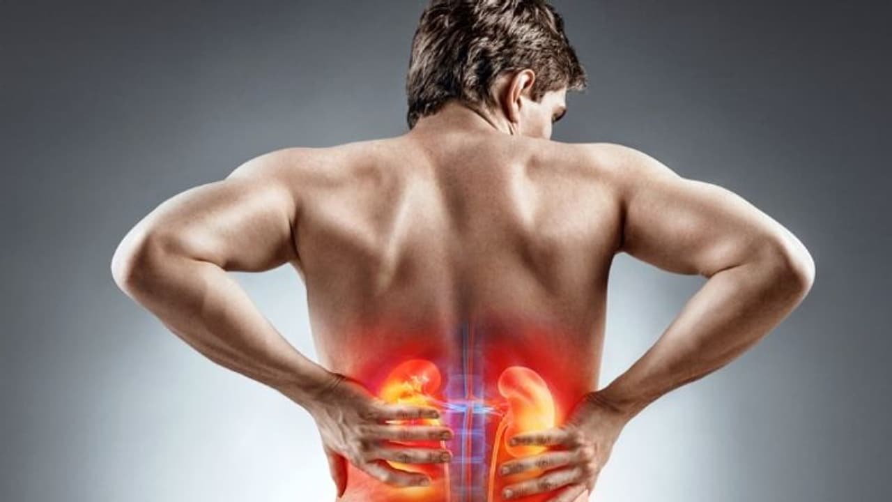 Kidney Care:జాగ్రత్త.. ఇవి తింటే కిడ్నీలు డ్యామేజ్ అయ్యే ప్రమాదముందట.. అవేంటో తెలుసా?