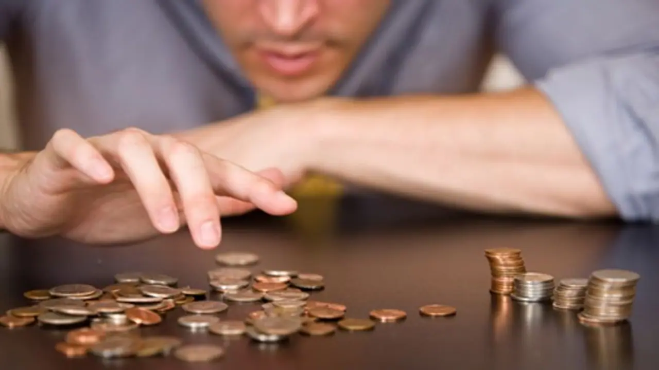 BFM Course: ಫೈನಾನ್ಸ್ ಮಾರ್ಕೆಟ್ಸ್ ಪದವಿ ಕಲಿತರೆ ಹತ್ತಾರು ಉದ್ಯೋಗ