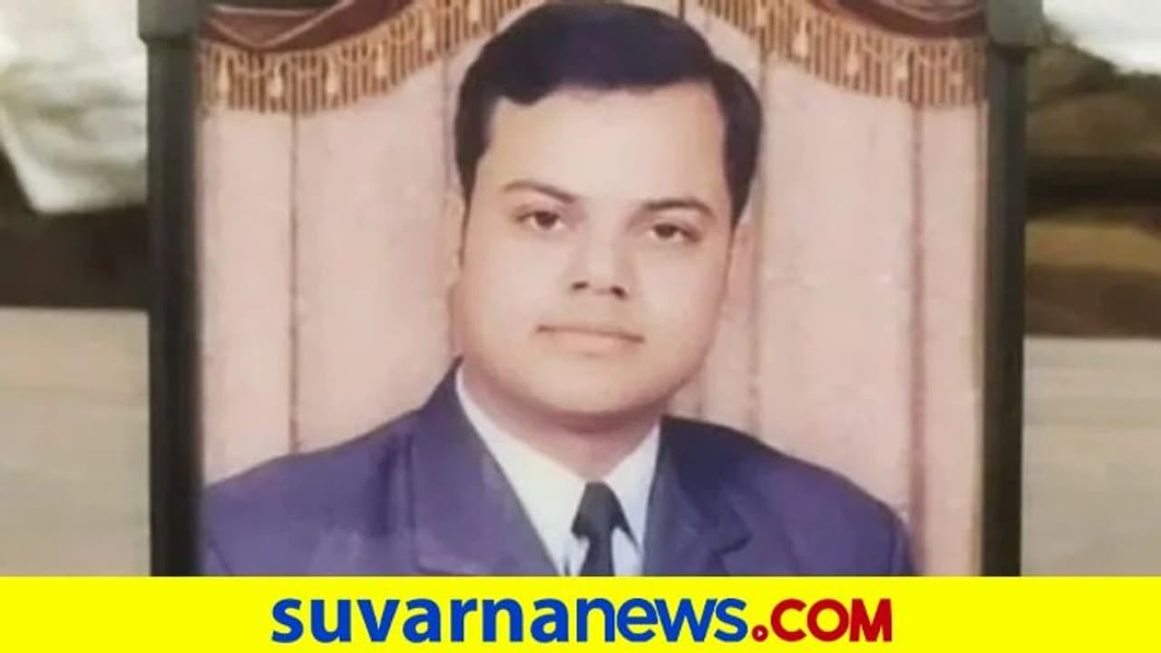 IAF Helicopter Crash: ದುರಂತದಲ್ಲಿ ಮಡಿದ ಯೋಧ ಪೃಥ್ವಿ ಸಿಂಗ್‌ ಪುತ್ರಿಗೆ ವಾಯುಸೇನೆ ಸೇರುವಾಸೆ