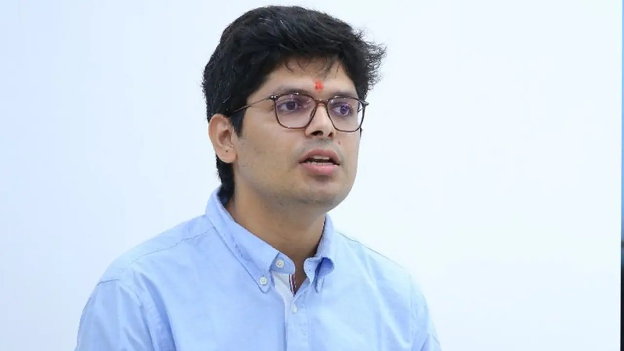 Success Story: लॉ और जस्टिस में क्या फर्क है? UPSC 2020 Tricky Question का जवाब देकर अनमोलम अब बनेंगे IPS