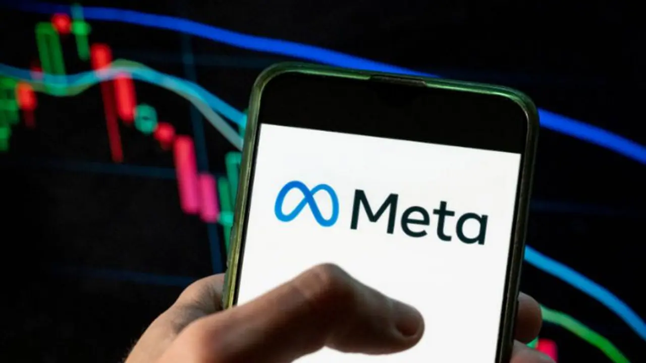 Covid 19 Booster ಡೋಸ್‌ ಪಡೆಯದೆ ಕಚೇರಿಗೆ ಮರಳಬೇಡಿ: ಉದ್ಯೋಗಿಗಳಿಗೆ Facebook ತಾಕೀತು!