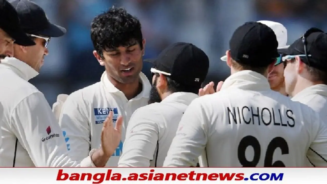 Rachin Ravindra: ভারতীয় বংশোদ্ভূত কিউই ক্রিকেটার রচিন রবীন্দ্রের বাবার একান্ত সাক্ষাতকার