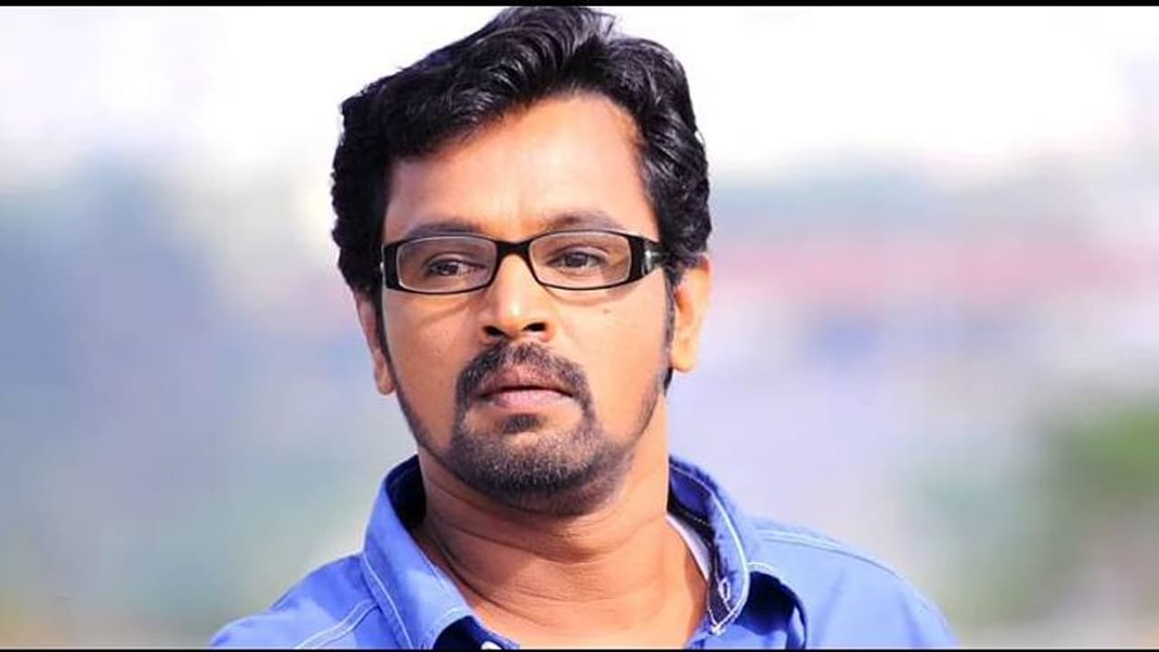 Cheran : ஞாபகம் வருதே.... 17 ஆண்டுகளுக்கு பின் மீண்டும் இணையும் ‘ஆட்டோகிராப்’ கூட்டணி Cheran : ஞாபகம் வருதே.... 17 ஆண்டுகளுக்கு பின் மீண்டும் இணையும் ‘ஆட்டோகிராப்’ கூட்டணி