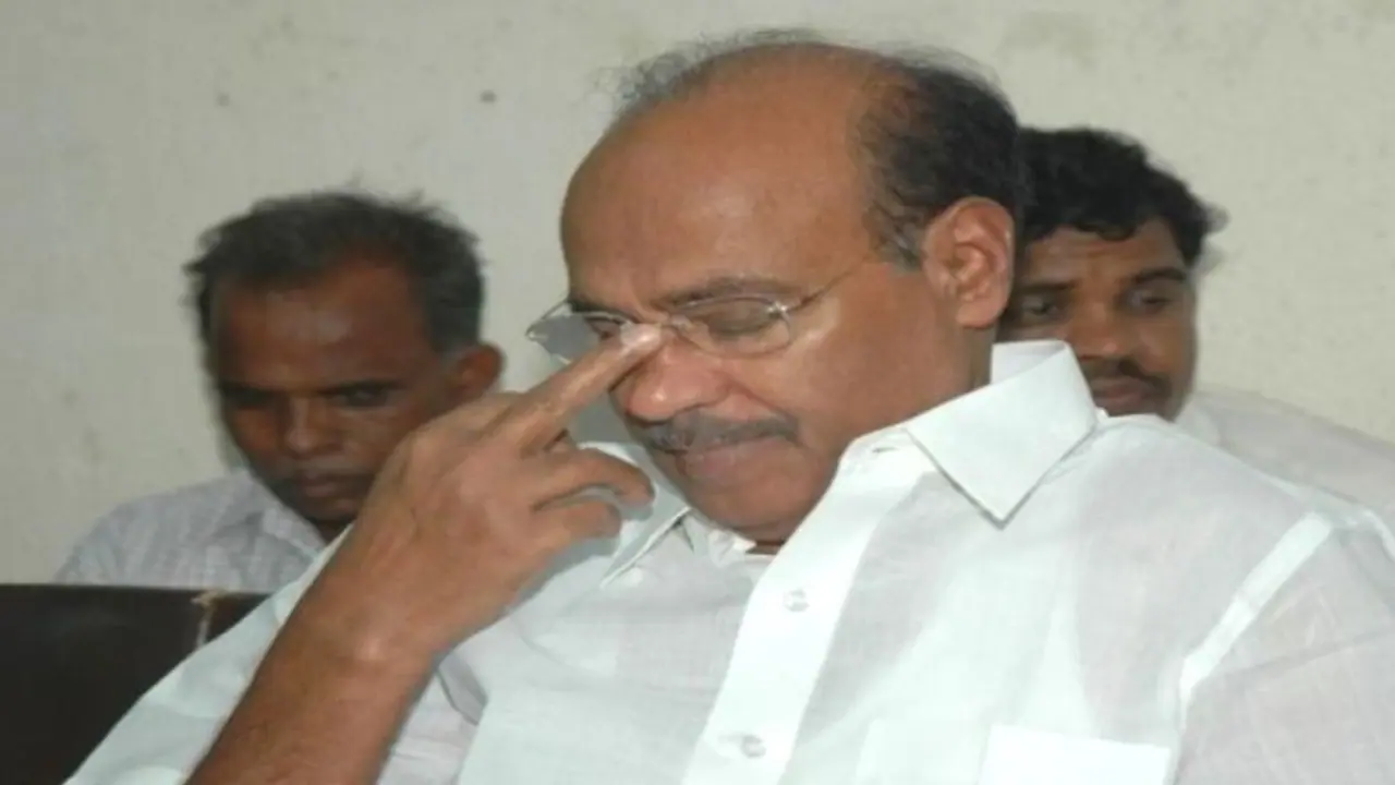 10 ம் வகுப்பு தேர்வு முடிவுகள்! கடைசி 15 இடங்களில் 12 வட மாவட்டங்கள்! காரணம் என்ன? ராமதாஸ் சொன்ன தகவல்! 10 ம் வகுப்பு தேர்வு முடிவுகள்! கடைசி 15 இடங்களில் 12 வட மாவட்டங்கள்! காரணம் என்ன? ராமதாஸ் சொன்ன தகவல்!