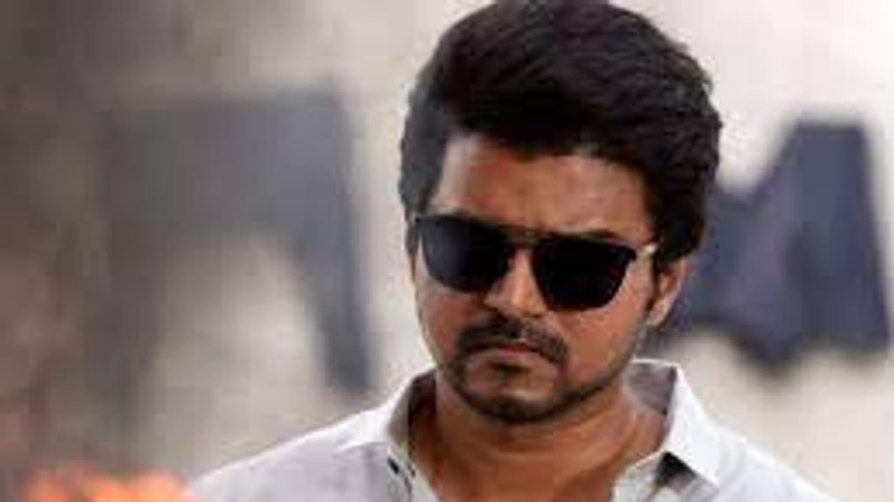 Master : ஓராண்டுக்கு பிறகும் மாஸ் குறையாத மாஸ்டர் ... உலகளவில் பிரபலமான தமிழ் ஹீரோக்கள்... Master : ஓராண்டுக்கு பிறகும் மாஸ் குறையாத மாஸ்டர் ... உலகளவில் பிரபலமான தமிழ் ஹீரோக்கள்...