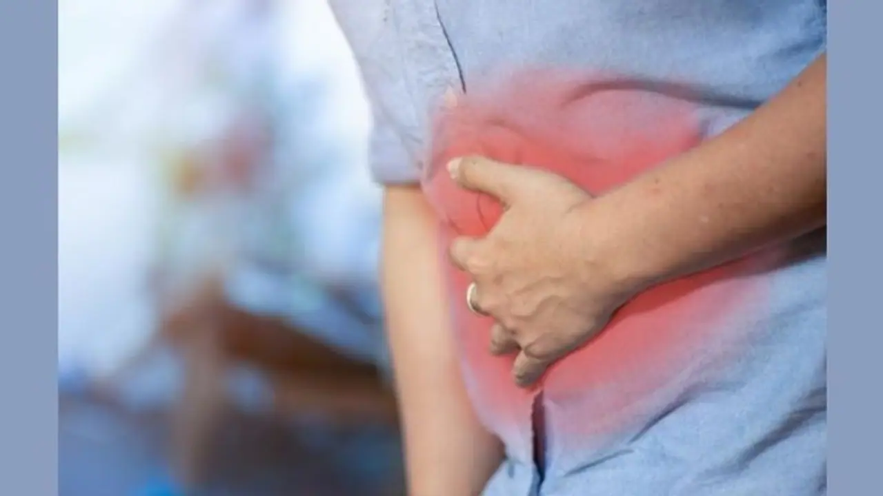 Pancreatic Cancer Symptoms : പാൻക്രിയാറ്റിക് ക്യാൻസർ : ഏഴ് ലക്ഷണങ്ങൾ അവഗണിക്കരുത് Pancreatic Cancer Symptoms : പാൻക്രിയാറ്റിക് ക്യാൻസർ : ഏഴ് ലക്ഷണങ്ങൾ അവഗണിക്കരുത്