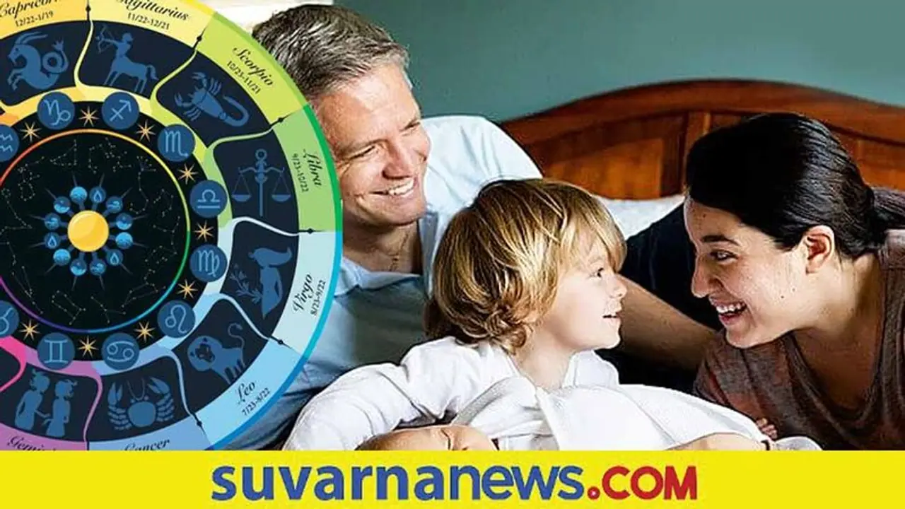 Remedies For Peace At Home: ಮನೆಯಲ್ಲಿ ಸಂತೋಷವಿಲ್ಲವೇ? ಹೀಗ್ ಮಾಡಿ..