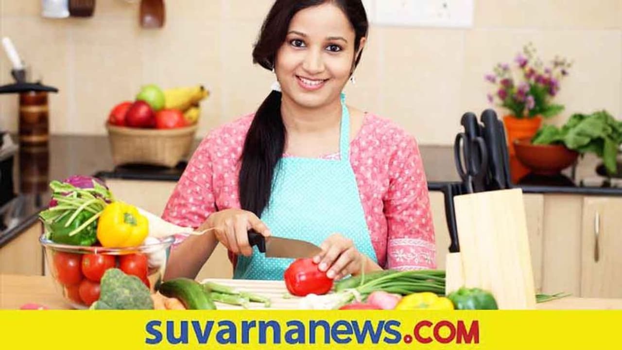 Zodiacs And Food Habits: ವೃಷಭಕ್ಕೆ ಅಡುಗೆ ಮಾಡೋದಿಷ್ಟ, ಕನ್ಯಾ ರಾಶಿಗೆ ತಿನ್ನೋದಿಷ್ಟ, ನಿಮಗೇನಿಷ್ಟ?