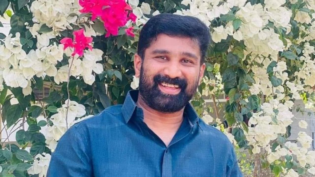 'വിവാദങ്ങളുടെ ട്രാപ്പിൽ വീഴരുത്'; ഹേമ കമ്മീഷൻ റിപ്പോർട്ട് പുറത്തുവിടാനുള്ള ചർച്ചകൾ ഉയരണമെന്ന് വിടി ബൽറാം