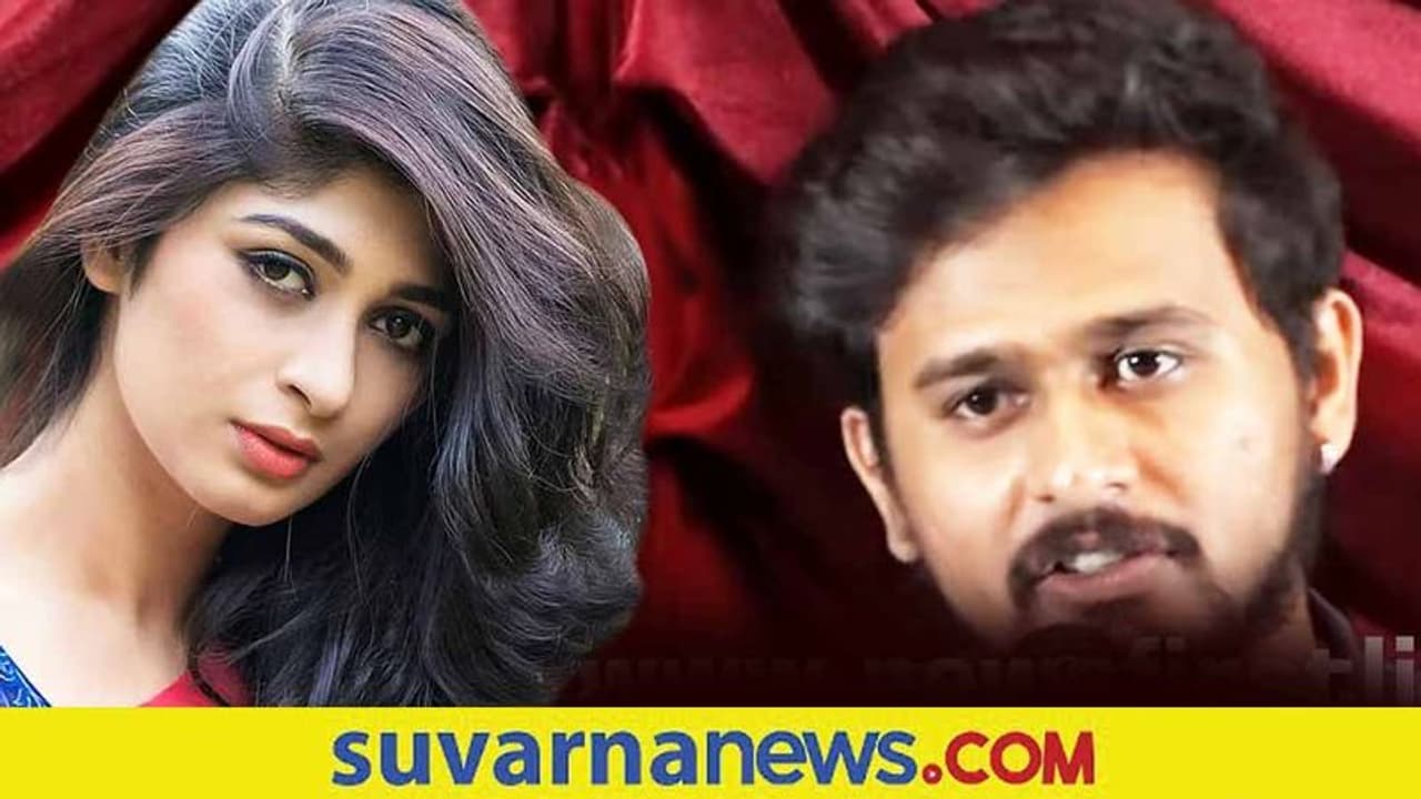 No Theater for Kannada Movie: ಪುಷ್ಪದಿಂದ ಅದಿತಿ ಪ್ರಭುವೇವ ಸಿನಿಮಾಗಿಲ್ಲ ಥಿಯೇಟರ್‌!