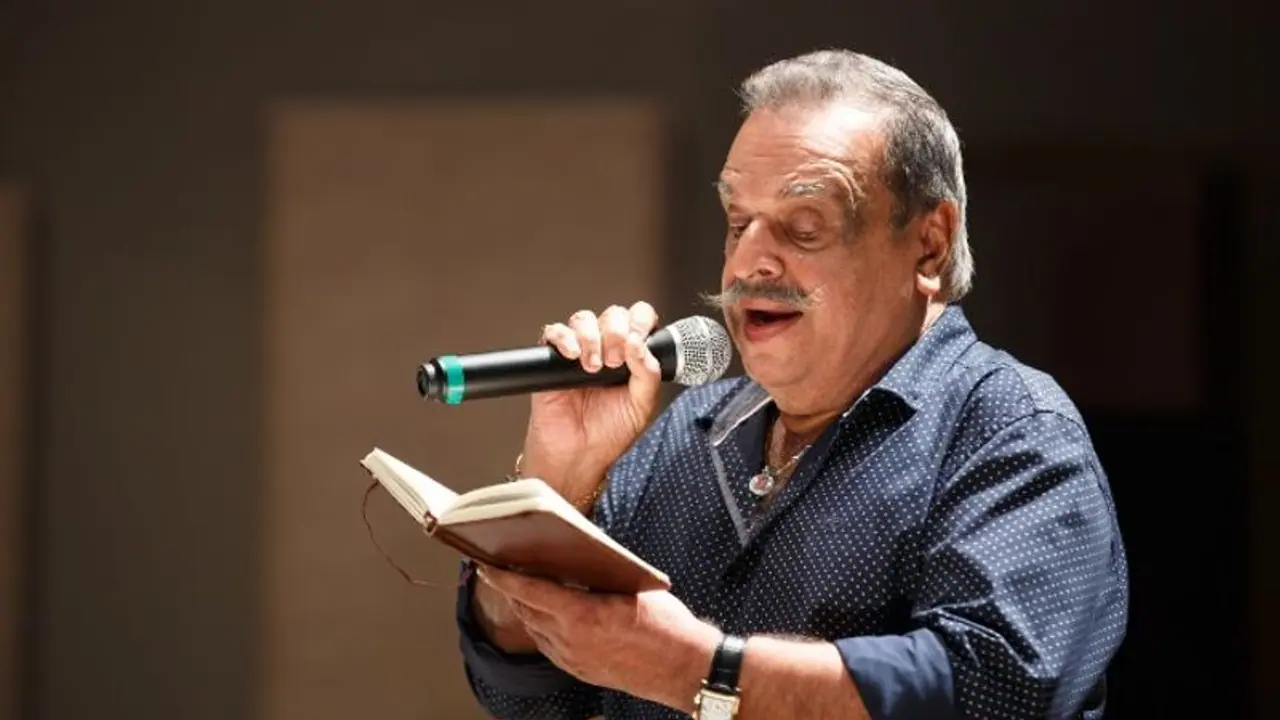 നിത്യഹരിത ഗാനങ്ങൾ ബാക്കി, പാട്ടുകൾ കൊണ്ട് വിസ്മരിപ്പിച്ച ഗായകൻ, പി ജയചന്ദ്രന്റെ സംസ്കാരം മറ്റന്നാൾ 