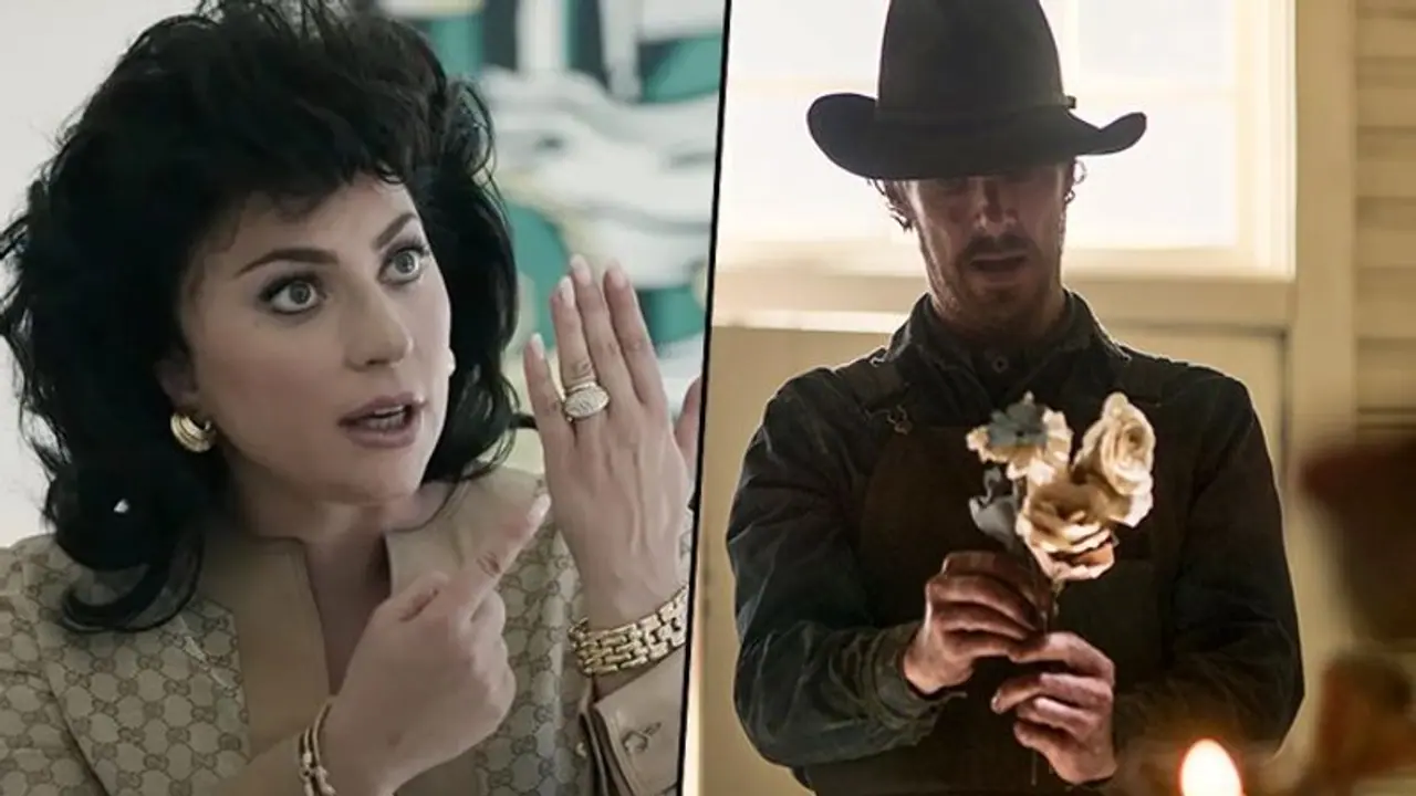 Golden Globe 2022 Nominations: Ariana DeBose to Lady Gaga to Rachel Zegler and more (See Full List)