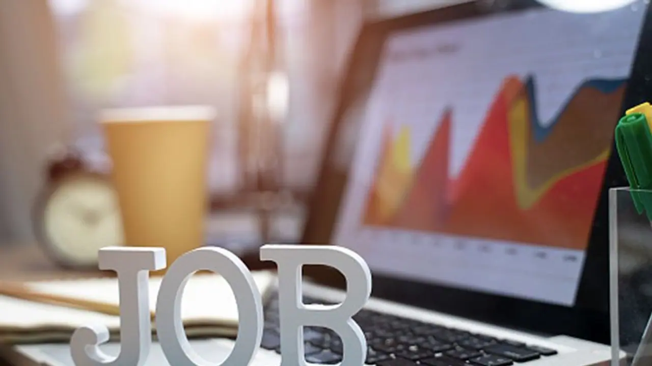 NDRI Technical Assistant Recruitment 2022 টেকনিক্যাল অ্যাসিস্ট্যান্ট পদে নিয়োগ করবে এই প্রতিষ্ঠান NDRI Technical Assistant Recruitment 2022 টেকনিক্যাল অ্যাসিস্ট্যান্ট পদে নিয়োগ করবে এই প্রতিষ্ঠান