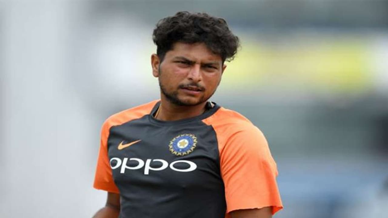 IPL 2022: दिल्ली ने कोलकता को 44 रनों से हराया, कुलदीप की फिरकी में फंसी KKR की टीम 
