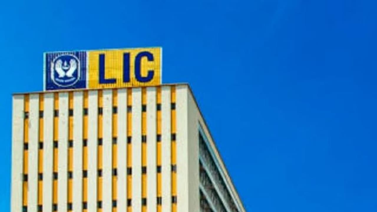 Explained: What you must know about LIC IPO, the country's largest to date