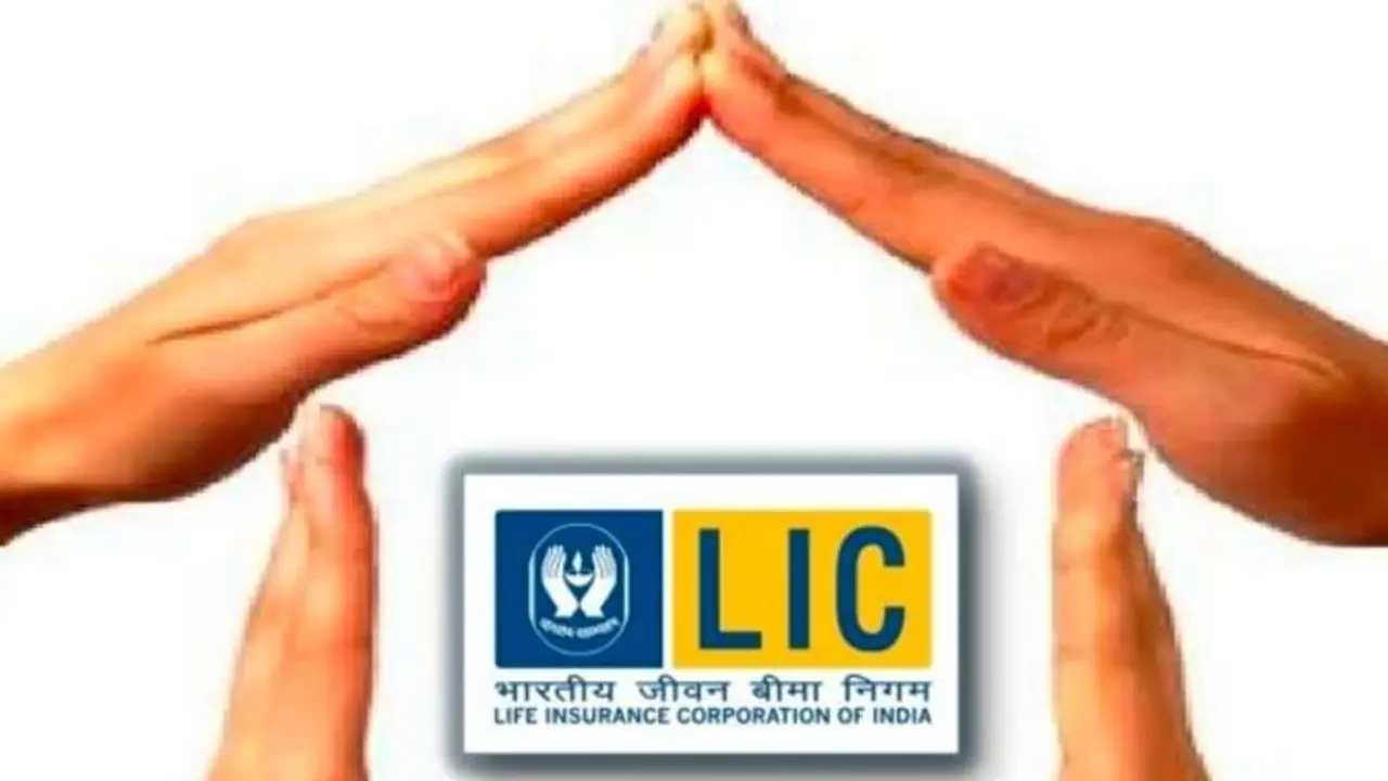 LIC EV Rise; ಎಲ್‌ಐಸಿ ಆಸ್ತಿ .5.41 ಲಕ್ಷ ಕೋಟಿ