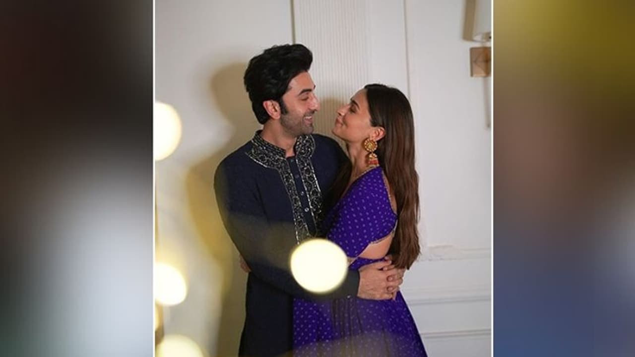 Ranbir Kapoor, Alia Bhatt to not have a wedding reception? Ranbir Kapoor, Alia Bhatt to not have a wedding reception?