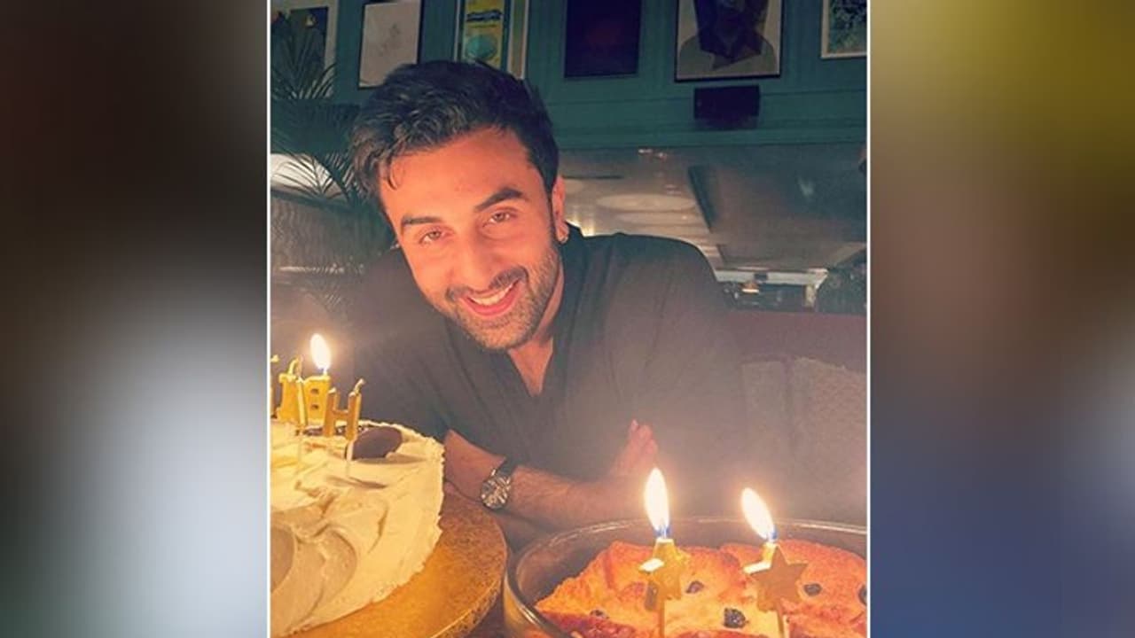 Ranbir Kapoor ने किया बड़ा खुलासा, Sanjay Leela Bhansali ने Black मूवी के दौरान बहुत मारा और गालियां दीं