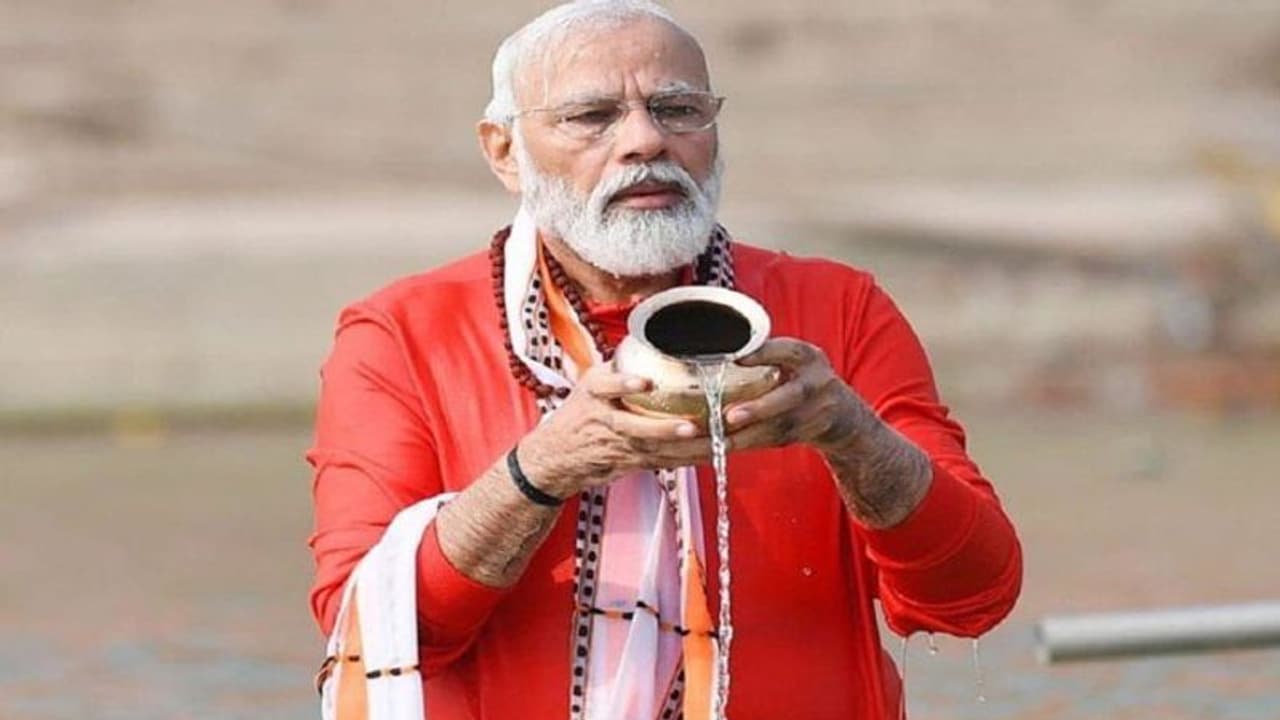 Dharchula Bridge: ভারত নেপাল সম্পর্কের উন্নতির আরও একধাপ, তৈরি হবে ধরচুলা ব্রিজ