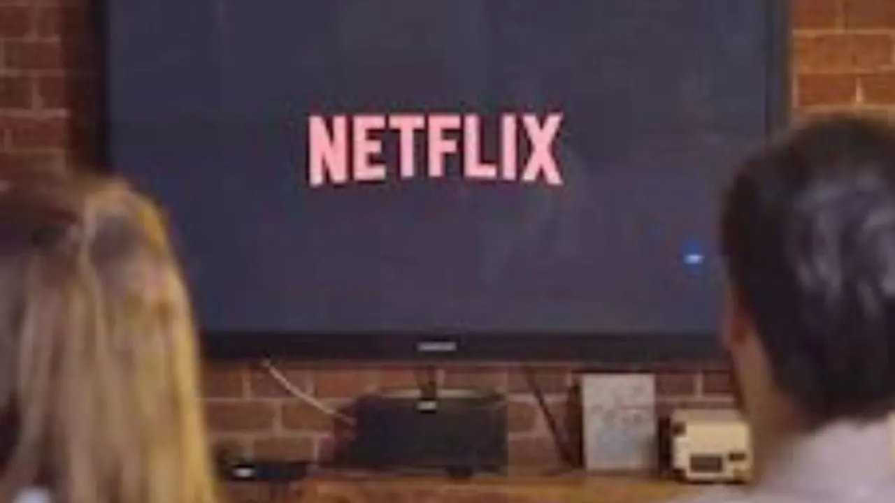 Netflix introduces spatial audio support to Stranger Things, other web series; All about it