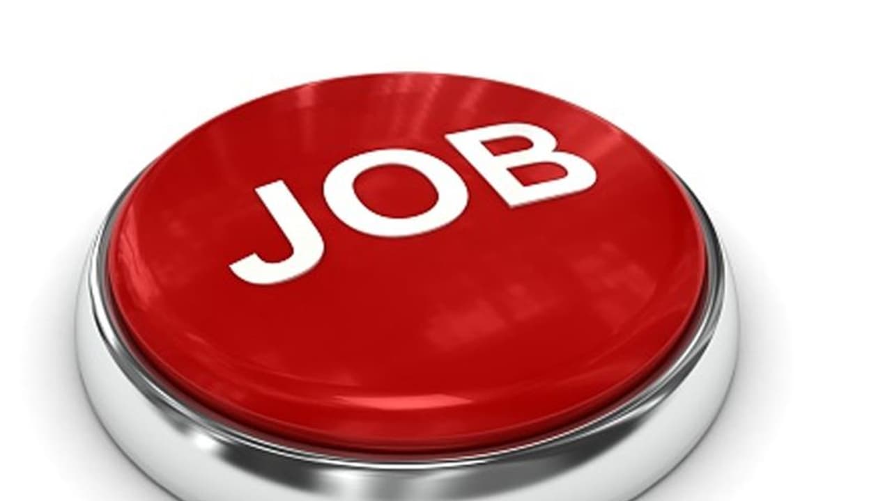 Bombay High Court Recruitment 2021 ২৪৭ শূন্যপদে ক্লার্ক নিয়োগ করবে হাইকোর্ট! আবেদনের শেষ দিন ৬ জানুয়ারি