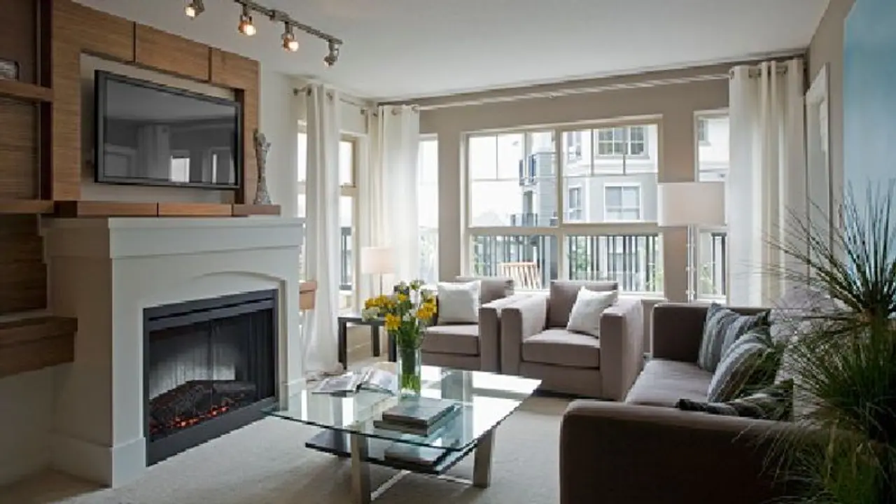 Vastu Tips: ভুলেও দক্ষিণ পূর্বে হলুদ রঙ করবেন না, জেনে বাস্তুদোষে কী ক্ষতি হতে পারে Vastu Tips: ভুলেও দক্ষিণ পূর্বে হলুদ রঙ করবেন না, জেনে বাস্তুদোষে কী ক্ষতি হতে পারে