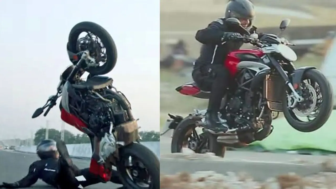 Valimai Making : டூப் போட சொன்னேன்.. அஜித் ஒத்துக்கவே இல்ல.. ஏன்னா? வலிமை ஸ்டண்ட் மாஸ்டர் வெளியிட்ட சீக்ரெட் Valimai Making : டூப் போட சொன்னேன்.. அஜித் ஒத்துக்கவே இல்ல.. ஏன்னா? வலிமை ஸ்டண்ட் மாஸ்டர் வெளியிட்ட சீக்ரெட்