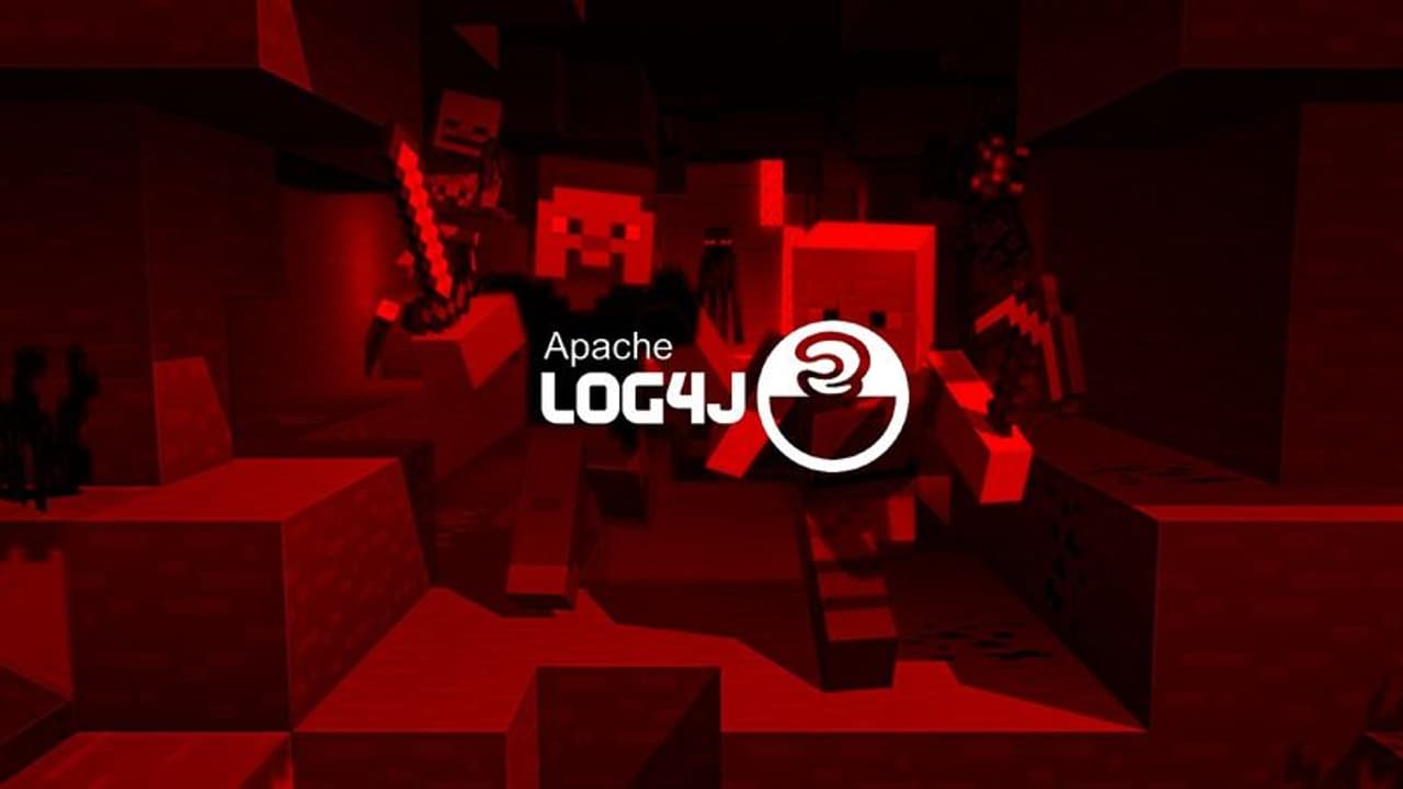 What is Log4j Vulnerability : എന്താണ് Log4j; പതിറ്റാണ്ടിലെ തന്നെ ഏറ്റവും വലിയ കമ്പ്യൂട്ടര് സുരക്ഷ വീഴ്ച What is Log4j Vulnerability : എന്താണ് Log4j; പതിറ്റാണ്ടിലെ തന്നെ ഏറ്റവും വലിയ കമ്പ്യൂട്ടര് സുരക്ഷ വീഴ്ച